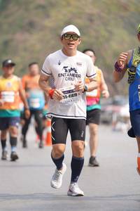 BIB: 41819
                            <button type="button" onclick="openModal(8708304)" class="btn btn-primary btn-sm float-right btn-popup" data-toggle="modal" data-target=".modal-high-quality">
                        <i class="fas fa-shopping-cart"></i> Add to Cart
                    </button>
                                            <button type="button" onclick="isThisMe(8708304, true)" class="btn btn-success btn-sm float-right btn-popup btn-isme hidden" data-toggle="tooltip" data-placement="bottom" title="นี่คือรูปของคุณใช่ไหม คลิกที่นี่เพื่อเอาเข้าอัลบั้ม">
                        <i class="fas fa-plus"></i> Add to album
                    </button>
                    <button type="button" onclick="isThisMe(8708304, false)" class="btn btn-warning btn-sm float-right btn-popup btn-isnotme hidden">
                        <i class="fas fa-ban"></i> Remove from album
                    </button>